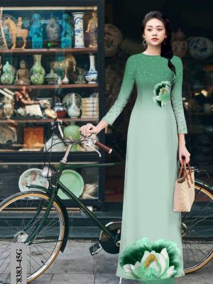 1620920076 836 vai ao dai dep moi ra (10)